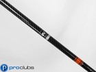 New Mitsubishi Tensei Ck Pro Orange 50 X-flex Driver Shaft  446314