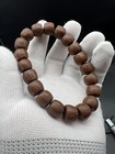 13x11 5mm Fortune Rat Bracelet                                                  