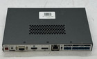 Extron Dtp T Dsw 4k 333 Switcher