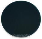 Rtom Reversable Moongel Pillow - 14 Inch
