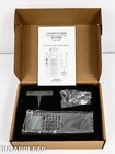 County Comm Gp-7 ssb Handheld Am Fm Sw Radio Receiver Perfect For Emergency Prep