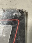 Nos  Performance Tool Adjustable Cable Tie Gun Tool W2919