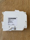 Leviton Lb120-s 20 Amp 1-pole Smart Circuit Breaker