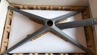 Starlink V2 Satellite Dish Kit With Router Uta-212   Utr-211