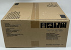Genuine Brother Bu-200cl  hl-3040cn  Belt Unit Brand New Sealed Oem