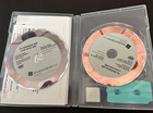 Microsoft Windows Server Standard 2008 32bit x64 Oem System Builder Pack W  Key