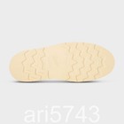 Men s Danner Bull Run Chelsea Boots - Free Shipping