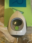 Tria Beauty Permanent Laser Hair Removal System Green Lhr 3 0