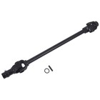 Front Prop Driveshaft Assembly For Polaris Sportsman 800 570 500 450 400 1334441