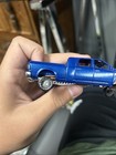 Custom Greenlight 1 64 Trucks