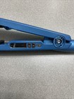 Babyliss Pro Nano Titanium Flat Iron Hair Straightener 1 1 4  Babnt2091tn Tested