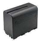 Kastar Np-f970 Battery Ltd2 Usb Charger For Sony Np-f930 Np-f950 Np-f960 Np-f970