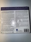 New Sealed Ati Plan Prescriptive Learning For All Nurses Dvd s Complete Set Of 6