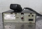 R198x98 Dynascan Cobra 29ltd Classic Cb Radio