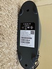 Arris Surfboard Docsis 3 1 Cable Modem   Ax3000 Wi-fi 6 Router - Great Condition