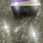 New Systane Balance Lubricant Eye Drops Twin Pack 10ml Bottles Exp 10 2026