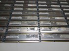 Lot Of 150 Hynix 8gb Pc3-10600r Ddr3 Rdimm Server Ram Memory Mixed Model