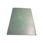 Lake Orion Mi Lake Orion High School Yearbook 1971 Michigan Usa Used Inscribed