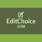 Editchoice  com   Domains For Sale   Business Brand  Website Name   Namecheap