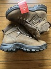 Thorogood Sz 8 804-3365 Union Series Waterproof Steel Toe Lace Up Eh Boots Usa