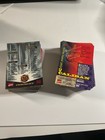 1994 Fleer Ultra X-men - Complete 150 Card Base Set