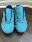 Nike Mercurial Vapor 14 Academy Fg mg Size 3 5 Jr  Soccer Cleats Dj2856-484