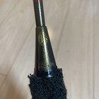 Yonex Arcsaber 8 Dx 3u G5 Badminton Racket Used  Good Condition  Nanogy95