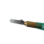 Toyo Professional Glass Ceramic Cutter Carbide Tools Tc-21v