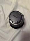 Nikon Camera Lenses C001