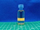 Methyl Anthranilate 30ml  In Glass Bottles