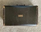 Vintage King Master Model Cornet W  Case