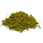 Henna Powder   Organic Hair Dye Color   Natural Hand hair   Beard Treatment