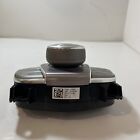 2021 Hyundai Genesis Audio Navigation Radio Controller Switch 96540-3m300gs7 Oem