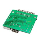 Pci Motherboard Diagnostic Tester Analyzer
