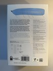 Wahl Peanut Li Cordless Trimmer Usb-c Quick-charge Blue Pro Made Usa Mens