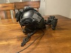 Air Soft Gear