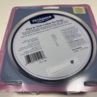 Petarmor Extend Flea   Tick Collar For Large Dog Puppy - 8 Month Protection