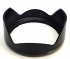 Sony Rx10m3 Rx10iii Original Lens Hood Shade Cover New Genuine Sony