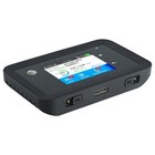 Netgear Unite Explore Ac815s Rugged Mobile Wi-fi Hotspot At t   Gsm      Unlocked