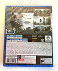 New Assassin s Creed  Unity Sony Playstation 4 Ps4 2014 Video Game Ubisoft
