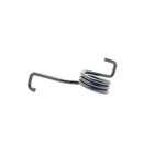 Polaris Torsion Spring  Genuine Oem Part 0451687  Qty 1