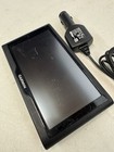 Garmin N  vi 67lmt 6 Inches Touchscreen Gps Navigation Tested And Works