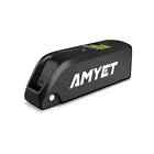 Amyet 48v Electric Bike Battery For Amyet Eb26 G60 S8