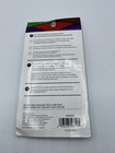 Brand New   Cricut Infusible Ink Markers 1 0 Med  Pt  Basic