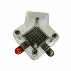 Hydrogen Fuel Module Cell Power 0 6v Generation Stack Teaching Tools
