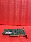 Mellanox Cx354a Dual-port 10gbe Qsfp Pcie Network Adapter Pn  mcx354a-qcbt