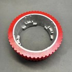 Front Wheel For Tennant B10 Ez 6100 7080 7100 T7 Rider Sweeper Scrubber 391259