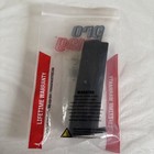 Promag Ruger Sr9 9mm 10 Round Magazine