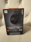 Jbl Clip 5 Ultra-portable Waterproof Bluetooth Speaker New 