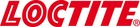 6 pack Loctite Gasket Maker 515-flange Sealant-50ml Tube